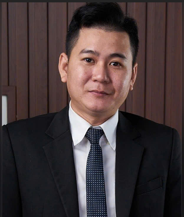 Nguyễn Văn Hiên